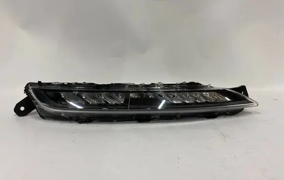 Citroen C4 SpaceTourer LED Daytime headlight 9816714780