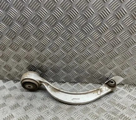 Jaguar XJ X350 Front lower control arm/wishbone 2W933C256BH