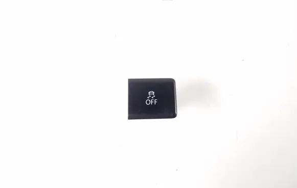 ESP (stability program) switch