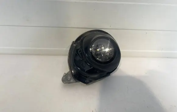 Mazda CX-5 Front fog light 65101