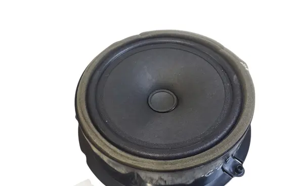Jaguar XE Front door speaker GX7318808DB