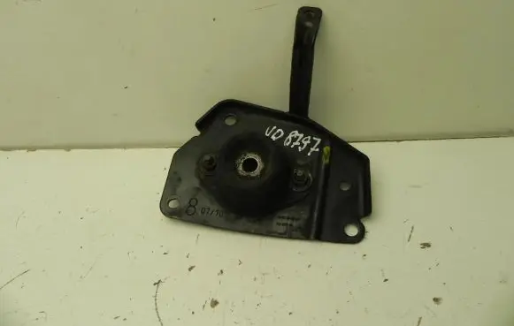 Citroen Berlingo Engine mount bracket 9682731780 VD8797