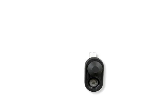 Toyota Yaris Cross Loading door sensor 8423153010