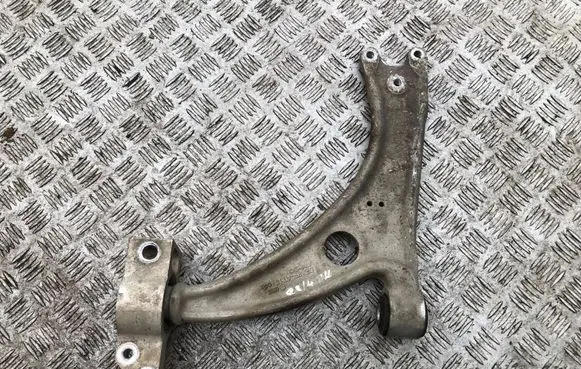 Audi Q3 8U Front lower control arm/wishbone 3C0153D