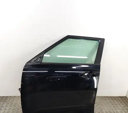 KIA Soul Front door 76003K0001