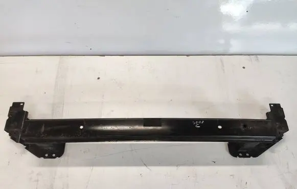 Peugeot 3008 I Rear beam 