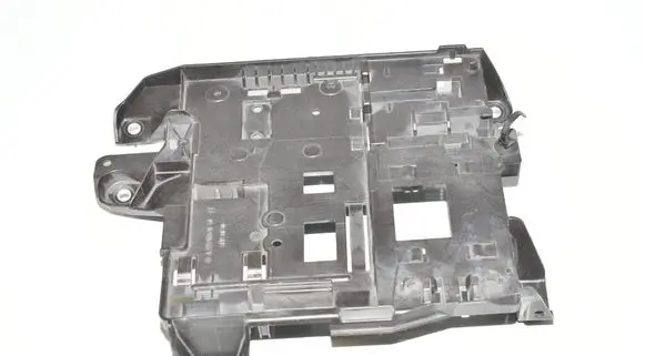 Mercedes-Benz S W220 Other interior part A2225451140