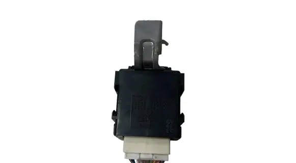 Toyota Yaris Other control units/modules 859400D030 4230002060