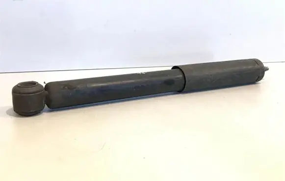 Volvo S70 V70 V70 XC Rear shock absorber/damper