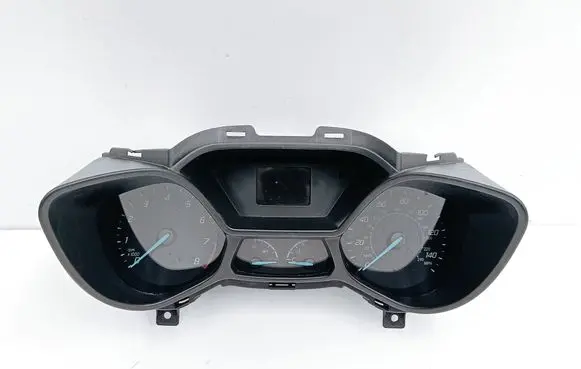 Ford Transit - Tourneo Connect Speedometer (instrument cluster) FT1T10849SF