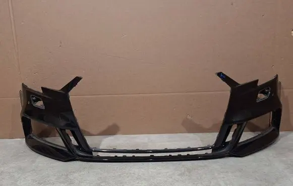 Audi A3 S3 8V Front bumper 8v3807437am