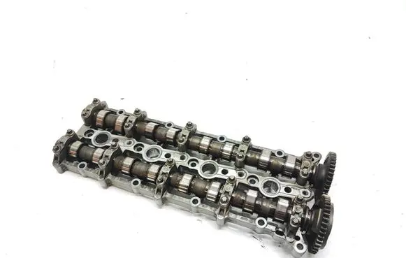 BMW 3 E90 E91 Camshaft 7797511