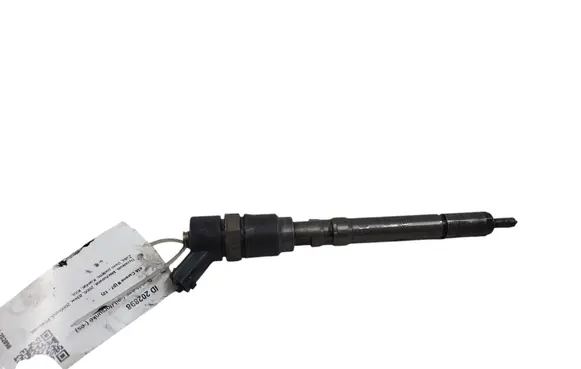 KIA Carens II Fuel injector 0445110064