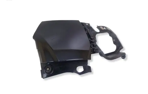 Jeep Renegade Rear bumper corner part panel trim 07356182060 6683937