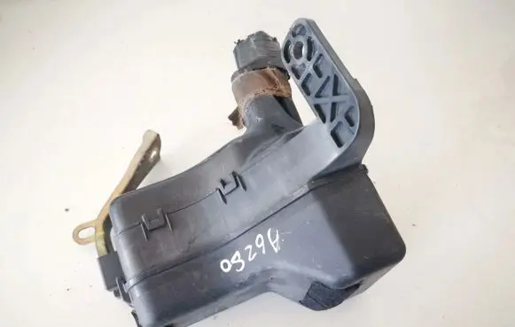 Toyota Corolla Verso E121 Fuse box set toyotappt20 toyotapp-t20