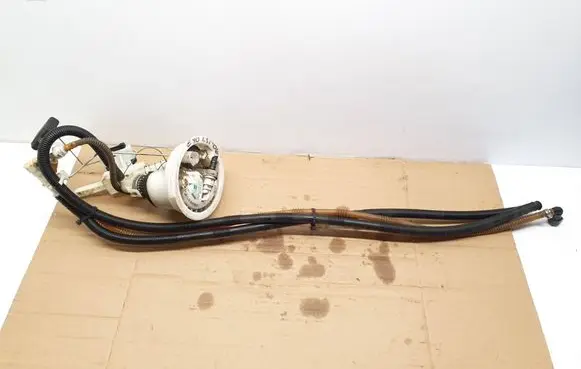 BMW 3 E90 E91 Fuel level sensor 05250503