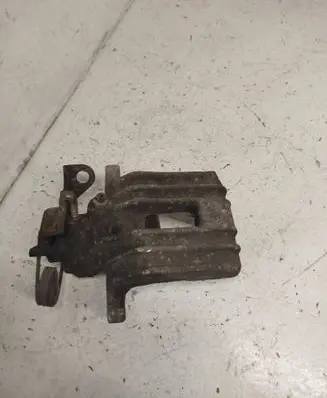 Audi A6 Allroad C5 Rear brake caliper