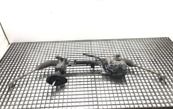 Volvo V40 Steering rack 31429605