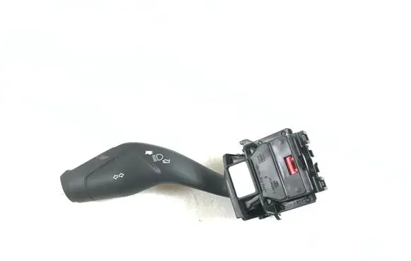 Ford Mustang VI Indicator stalk EG9T13335AAW