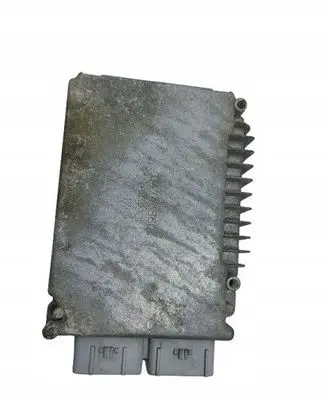 Chrysler Town & Country III Engine control unit/module ECU P04727246AE