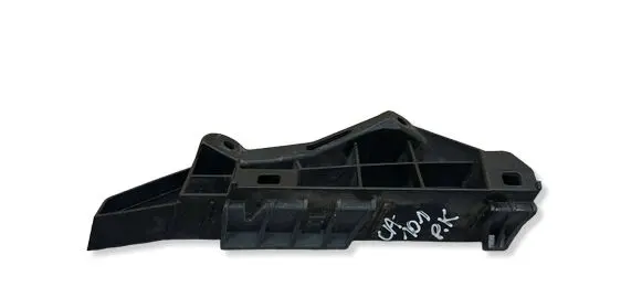 Lexus RX 450H Front bumper mounting bracket 5213448040