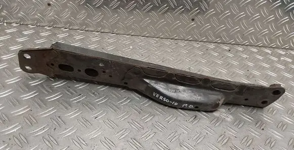 Toyota Verso Other front suspension part 