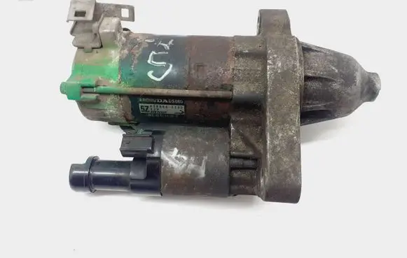 Honda Civic Starter motor 4280005280