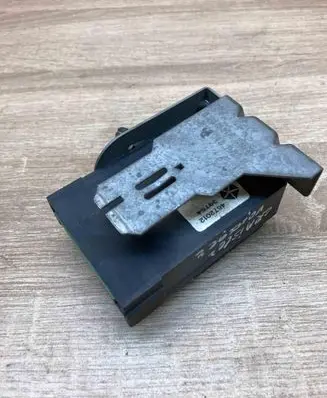 Chrysler Voyager Other control units/modules 4672012 5266074