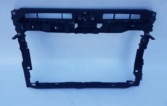Volkswagen Golf Sportsvan Front bodywork piece 510805588