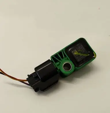 Volvo XC60 Airbag deployment crash/impact sensor 31264409