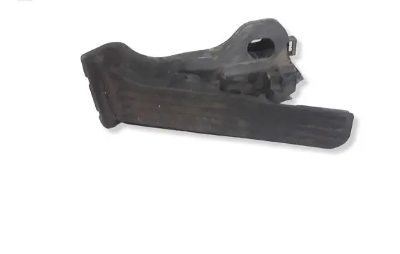 Volkswagen Golf V Accelerator throttle pedal 1K1721503L