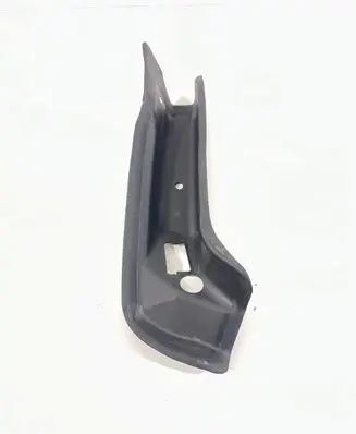 Ford Kuga II Other trunk/boot trim element CJ54S45140AH