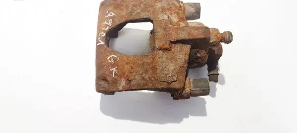 Chrysler Voyager Rear brake caliper 