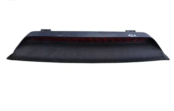 Skoda Superb B5 (3U) Third/center stoplight 1J5945121D