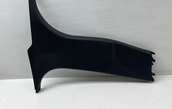 BMW X1 F48 F49 (B) pillar trim (bottom) 51437376894 7332818 5143