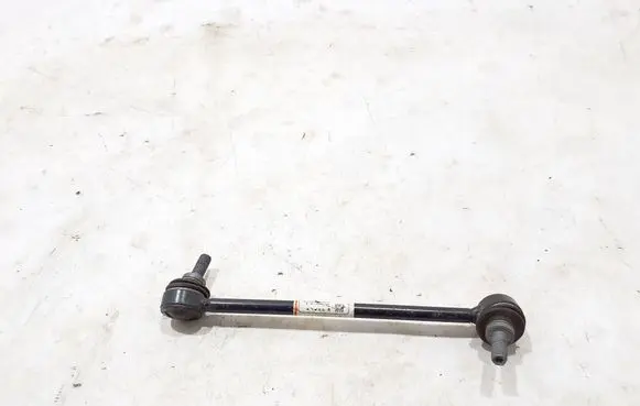 Front anti-roll bar/stabilizer link