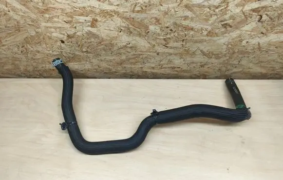 Renault Austral Engine coolant pipe/hose 217426UB0B