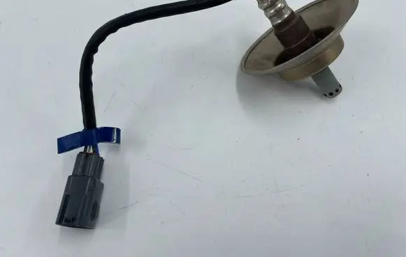 Toyota Corolla E210 E21 Lambda probe sensor 8946702170