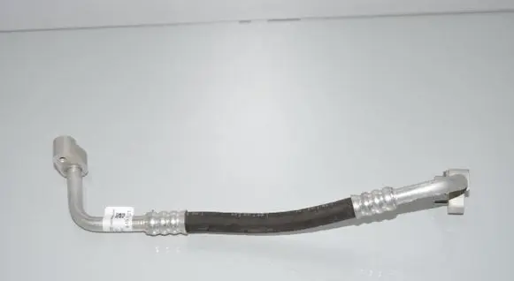 BMW i3 Air conditioning (A/C) pipe/hose 9291156 64509291156