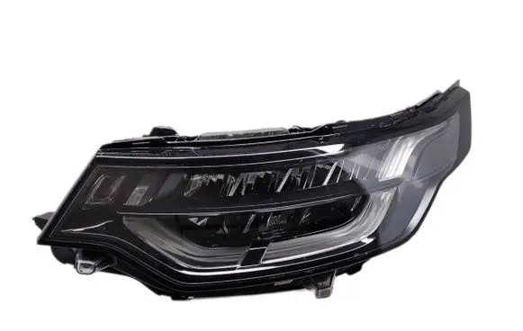 Land Rover Discovery 5 Headlight/headlamp L46217MY HY3213W030HA