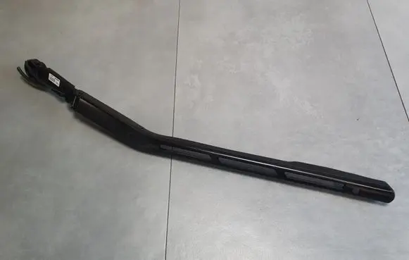 Audi Q8 Front wiper blade arm 4M8955405B