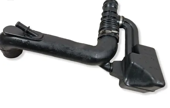 Alfa Romeo 166 Air intake hose/pipe A947 60628511