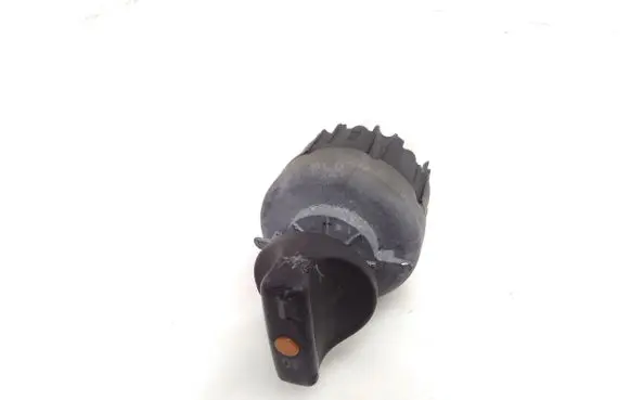 Mercedes-Benz E W124 Light switch 0005456004