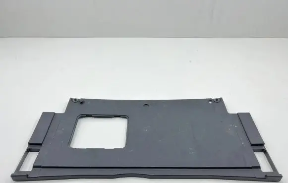 Audi A7 S7 4G Other trunk/boot trim element 4G8863373