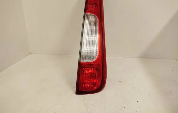 Ford Focus C-MAX Rear/tail lights E11583