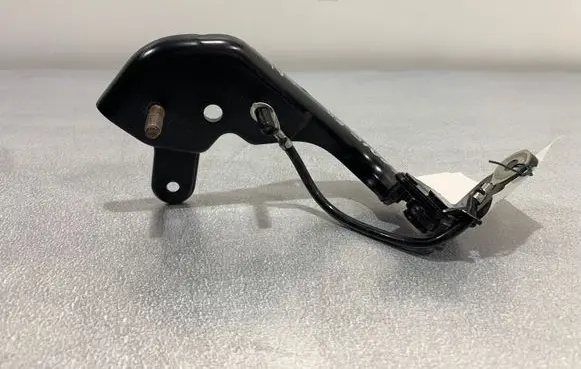 Jaguar F-Pace Tailgate/trunk/boot hinge HK8342900