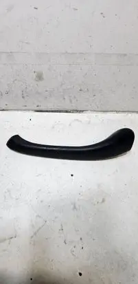 Mercedes-Benz S W220 Rear door handle trim R2138503