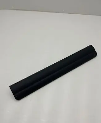 BMW 4 F36 Gran coupe Front sill trim cover 7334212 103670A0 03670C