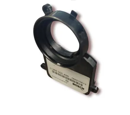 Peugeot Boxer Sensor 0265005499 786010613