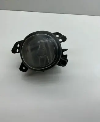 Mercedes-Benz A W169 Front fog light 0305076001 A2518200756